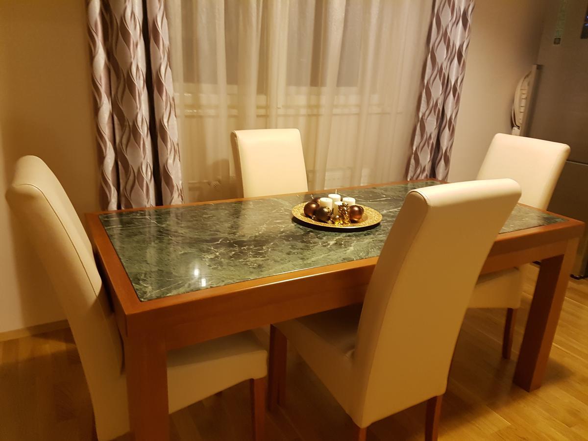 Palma Villa In City Park Budapest - Semi Suteren Экстерьер фото
